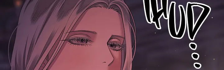 Predatory Marriage Chapter 13 page 41 - 