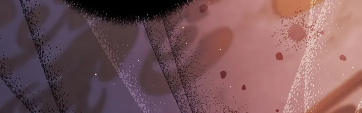 Predatory Marriage Chapter 13 page 43 - 