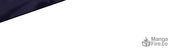 Predatory Marriage Chapter 13 page 45 - 