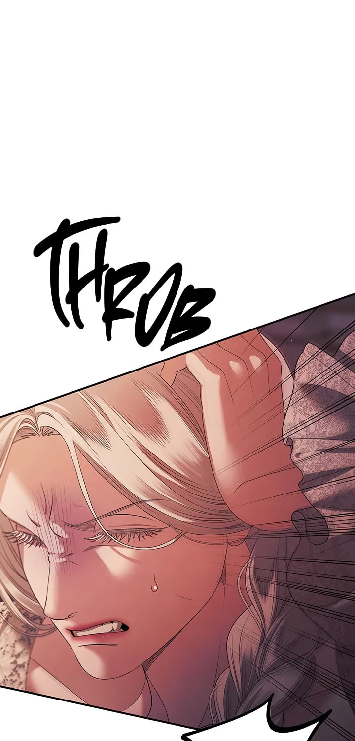 Predatory Marriage Chapter 13 page 46 - 
