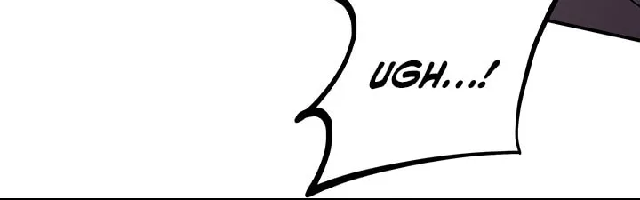 Predatory Marriage Chapter 13 page 47 - 