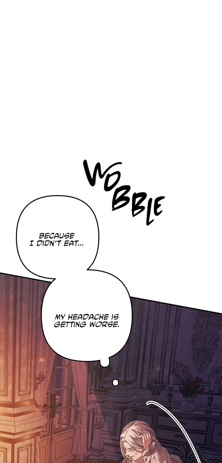 Predatory Marriage Chapter 13 page 48 - 