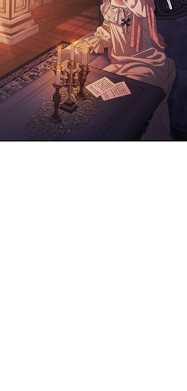 Predatory Marriage Chapter 13 page 49 - 
