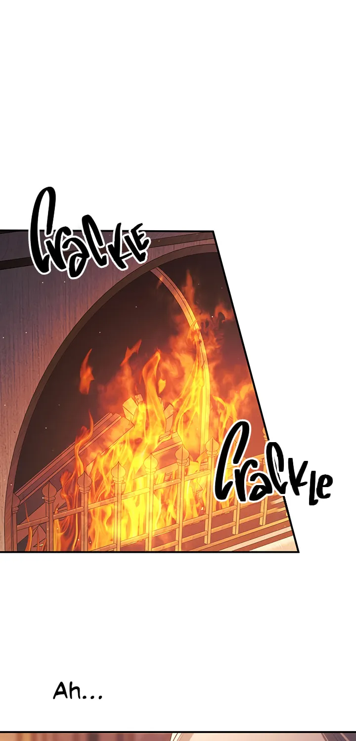 Predatory Marriage Chapter 13 page 50 - 