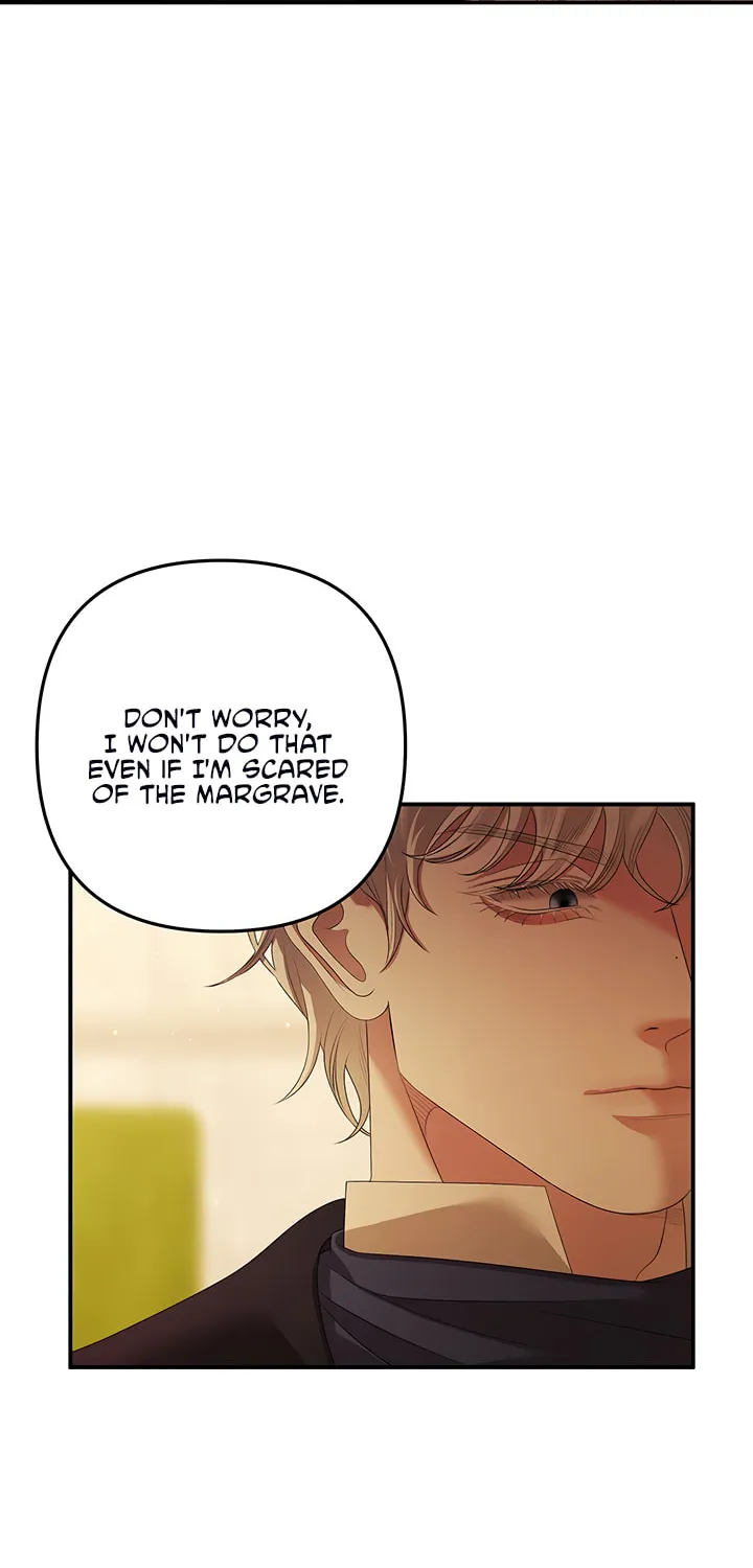 Predatory Marriage Chapter 13 page 6 - 