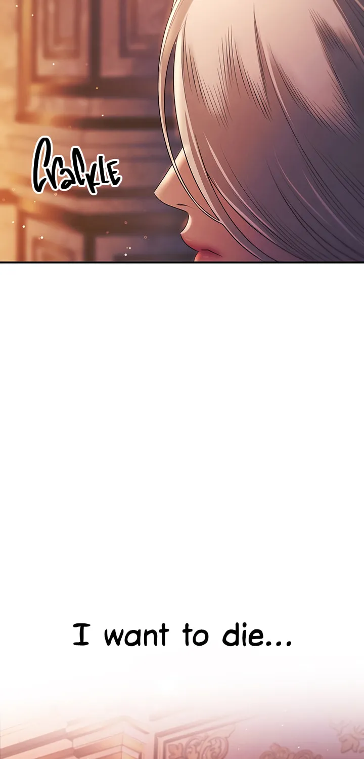 Predatory Marriage Chapter 13 page 51 - 