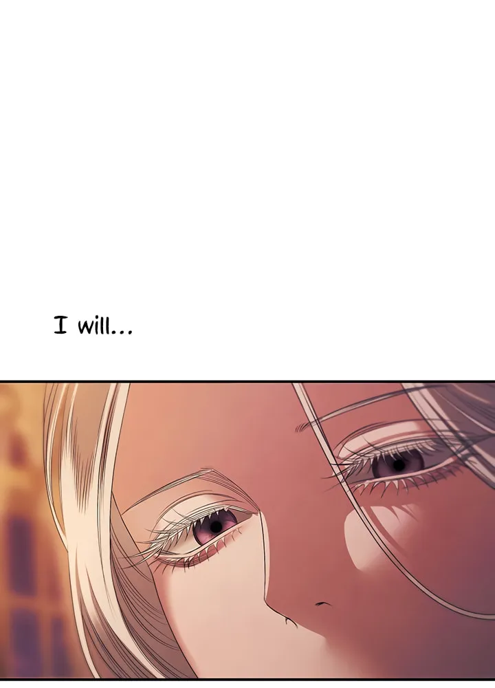 Predatory Marriage Chapter 13 page 54 - 