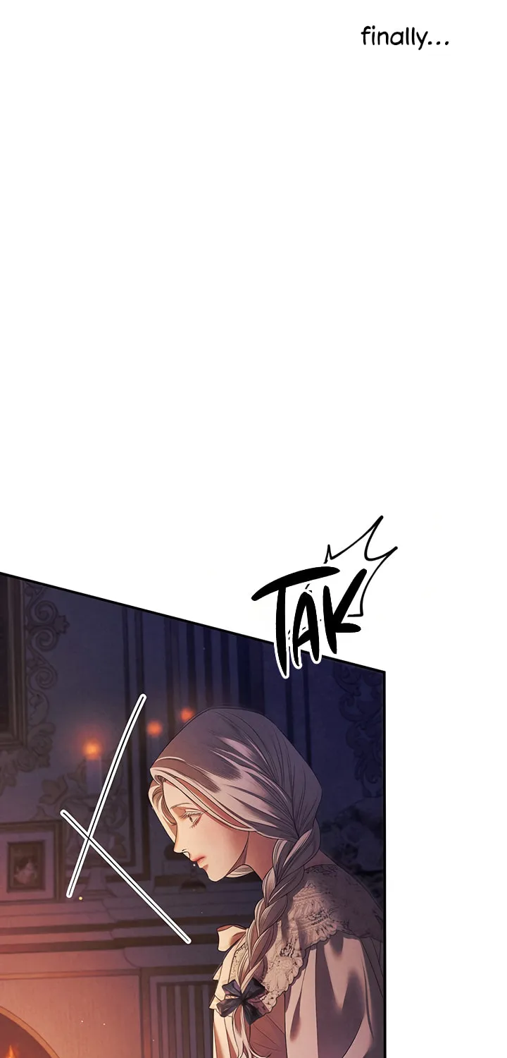 Predatory Marriage Chapter 13 page 55 - 