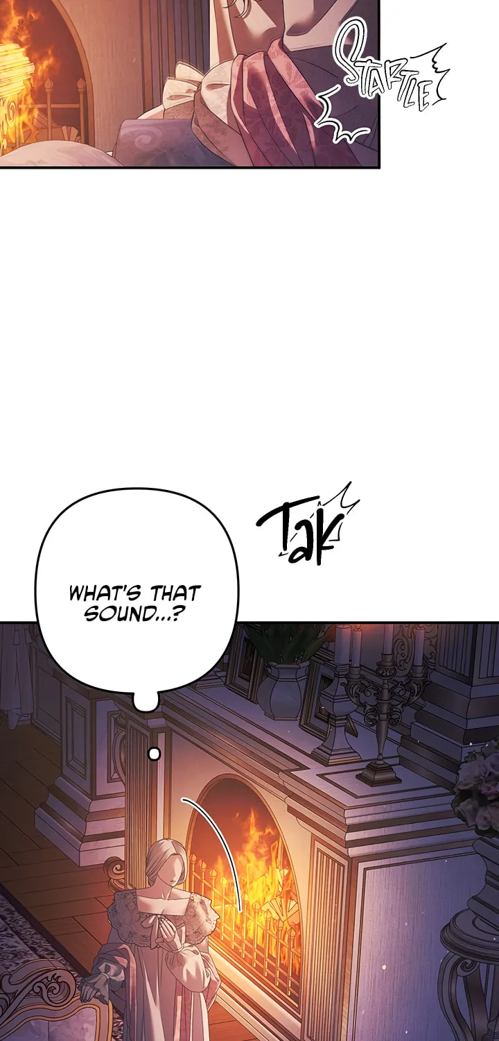 Predatory Marriage Chapter 13 page 56 - 