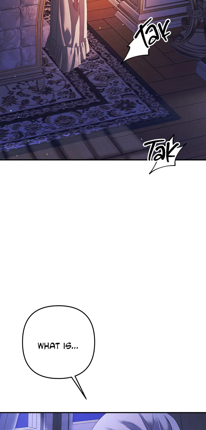 Predatory Marriage Chapter 13 page 57 - 