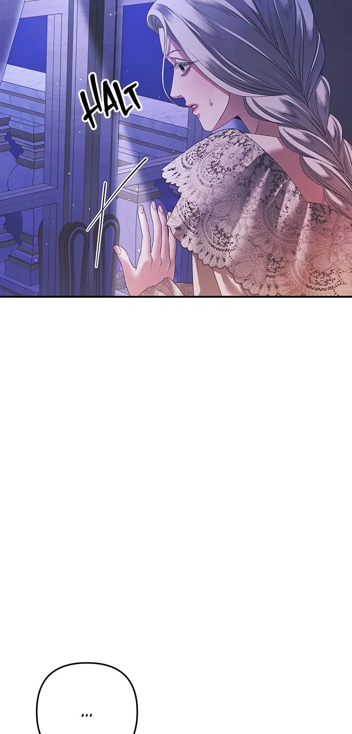 Predatory Marriage Chapter 13 page 58 - 