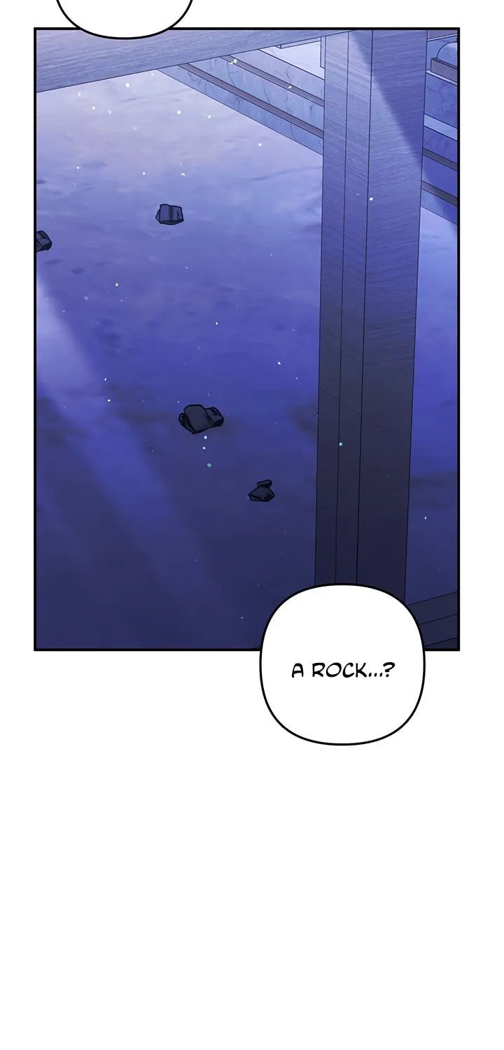 Predatory Marriage Chapter 13 page 59 - 