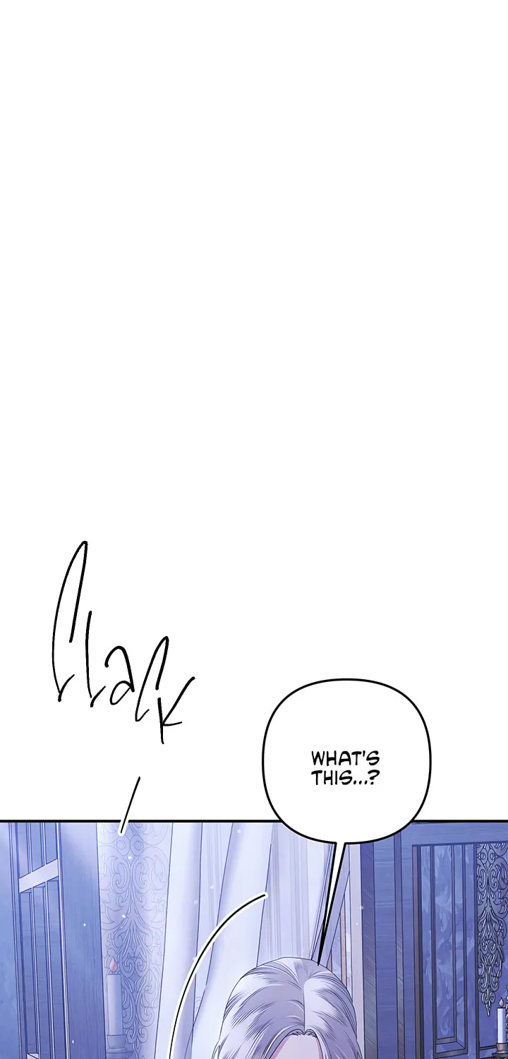 Predatory Marriage Chapter 13 page 60 - 