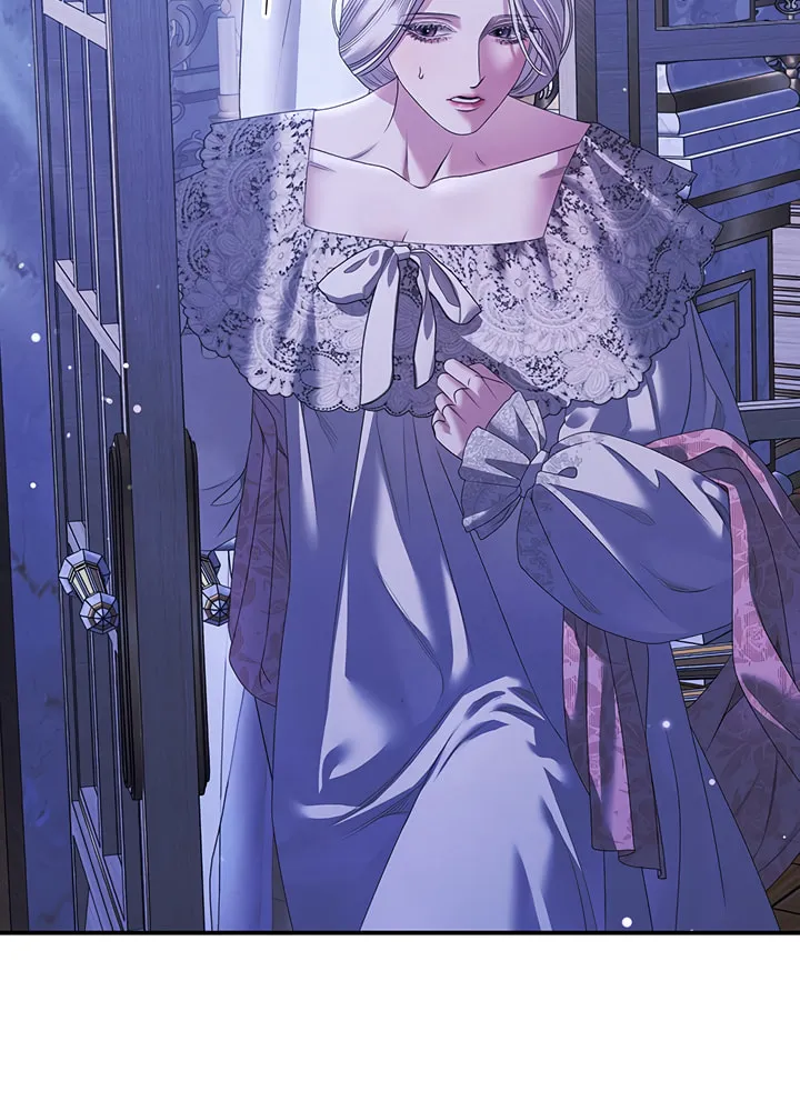 Predatory Marriage Chapter 13 page 61 - 
