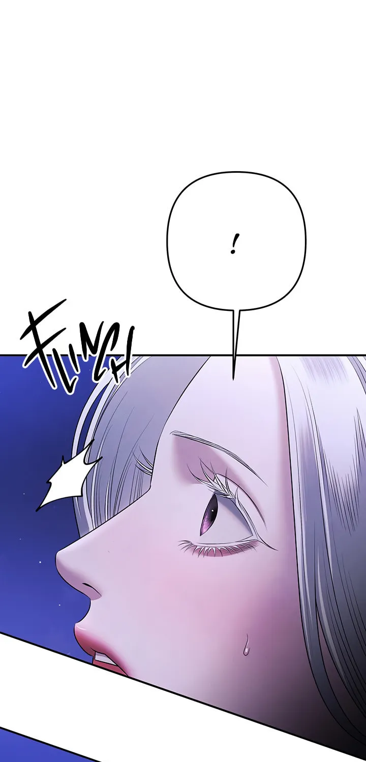 Predatory Marriage Chapter 13 page 62 - 