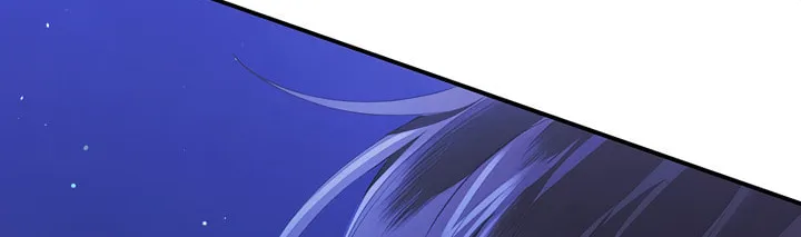 Predatory Marriage Chapter 13 page 63 - 