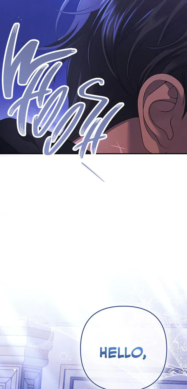 Predatory Marriage Chapter 13 page 64 - 