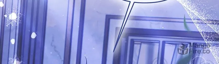 Predatory Marriage Chapter 13 page 65 - 