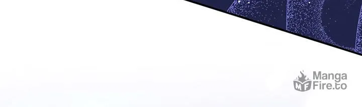Predatory Marriage Chapter 13 page 67 - 