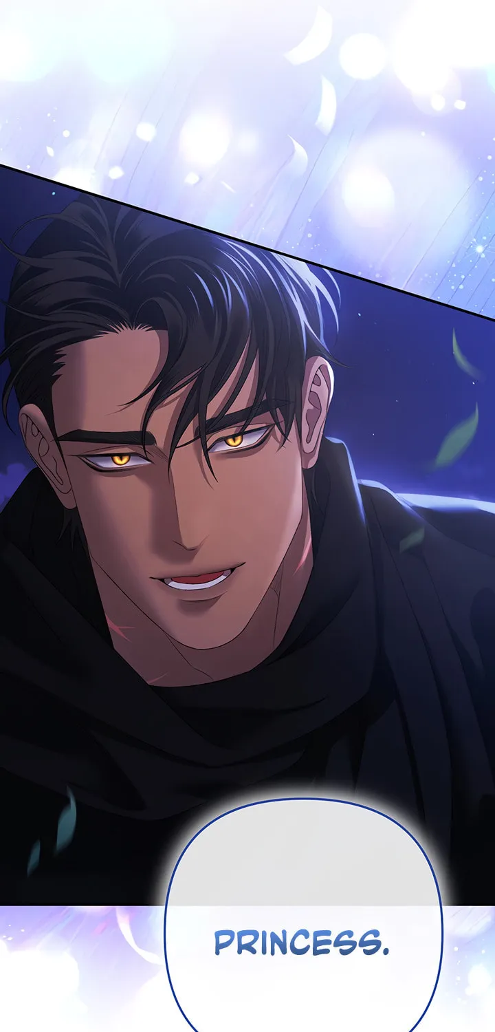 Predatory Marriage Chapter 13 page 68 - 