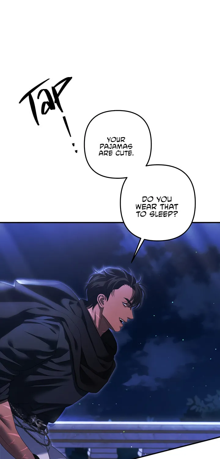 Predatory Marriage Chapter 13 page 70 - 