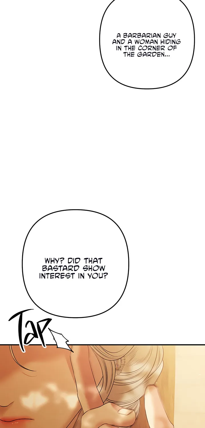 Predatory Marriage Chapter 13 page 8 - 
