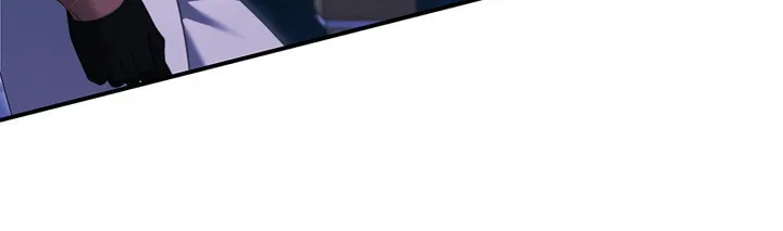 Predatory Marriage Chapter 13 page 71 - 