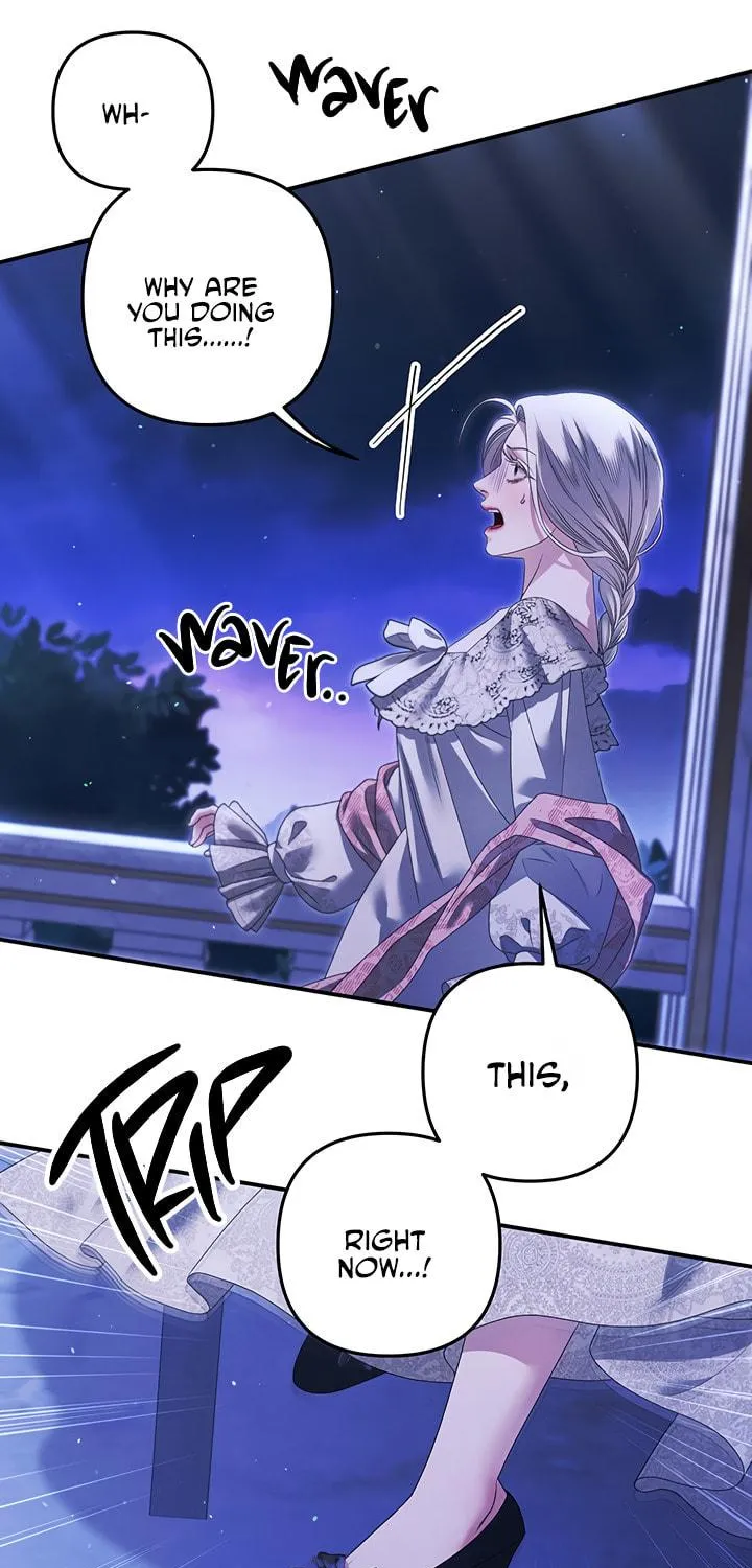 Predatory Marriage Chapter 13 page 72 - 