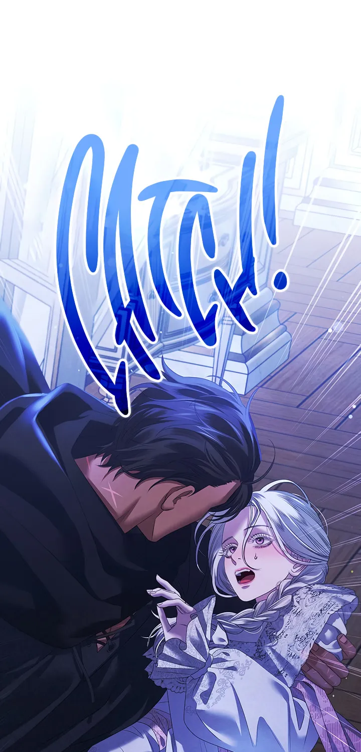 Predatory Marriage Chapter 13 page 74 - 