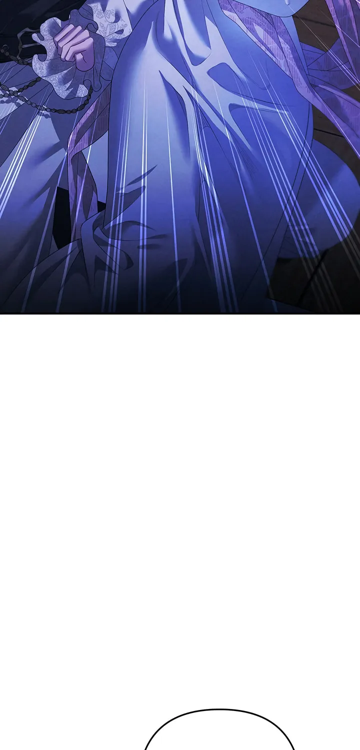Predatory Marriage Chapter 13 page 75 - 
