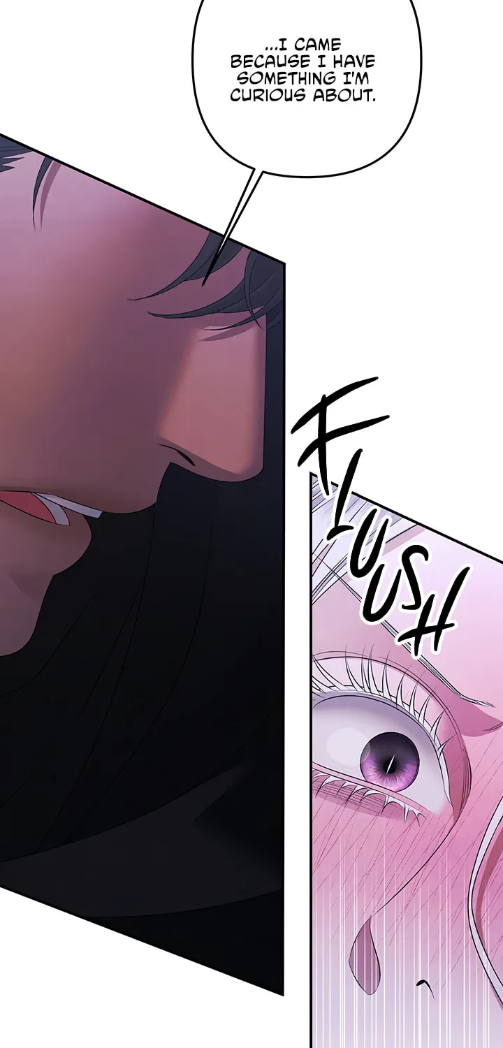 Predatory Marriage Chapter 13 page 76 - 