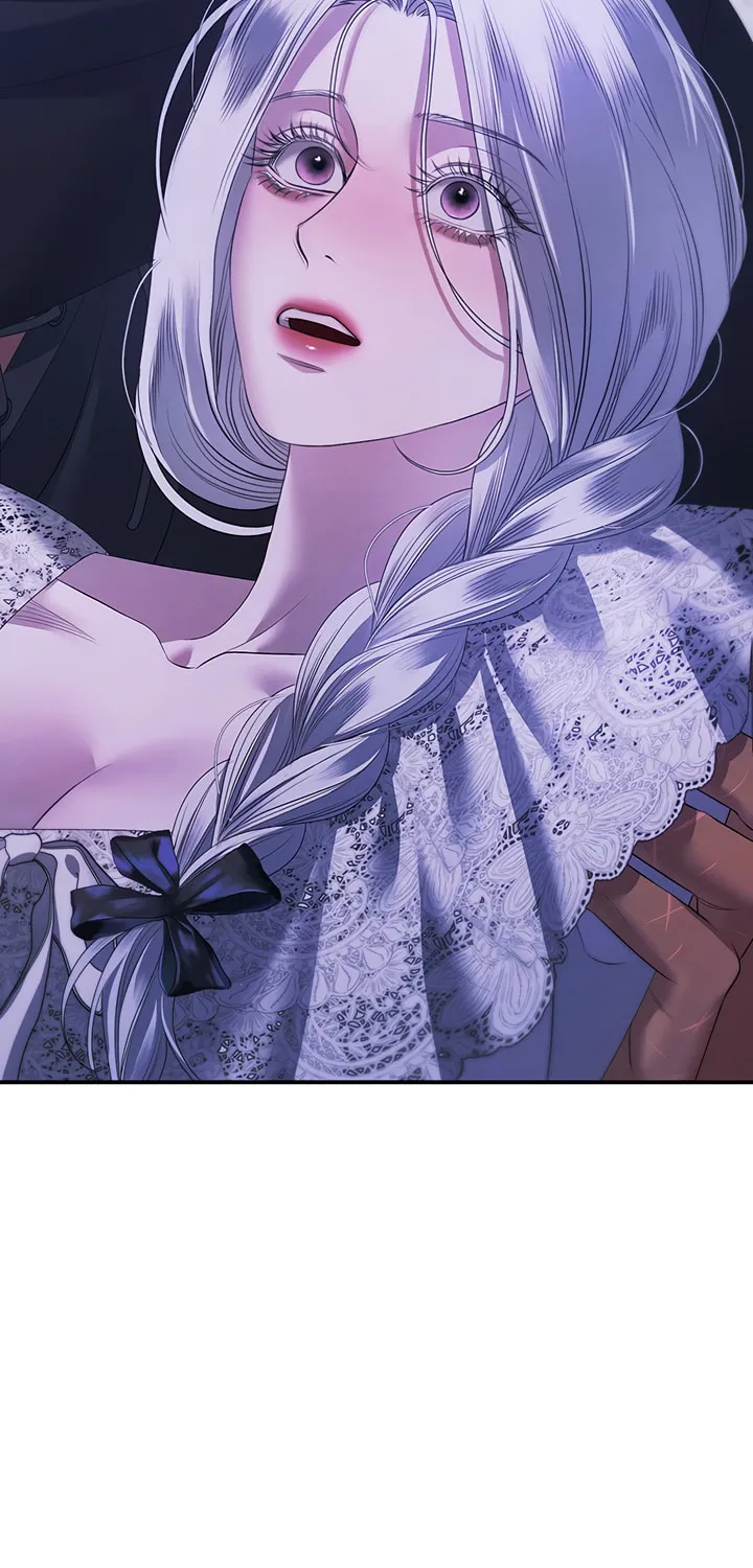 Predatory Marriage Chapter 13 page 78 - 