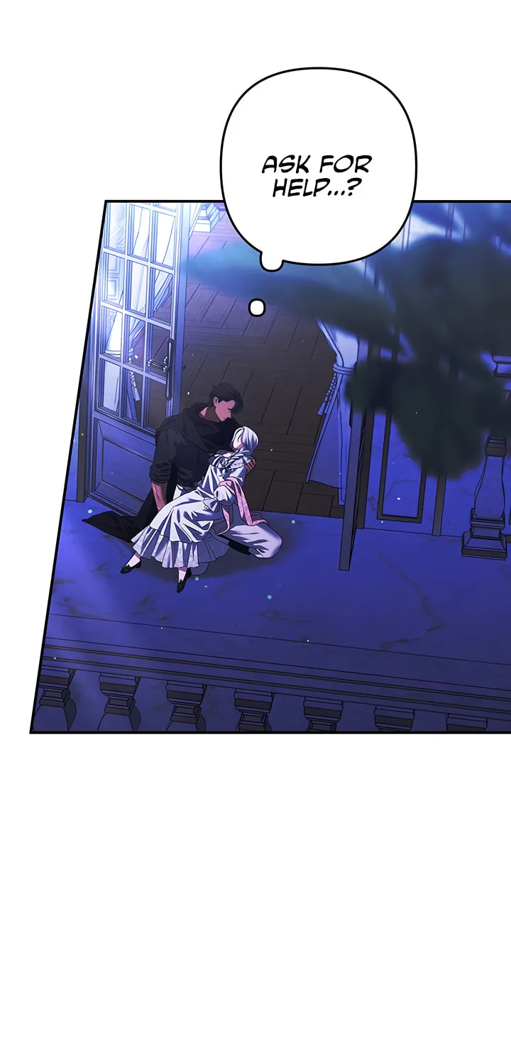 Predatory Marriage Chapter 13 page 79 - 