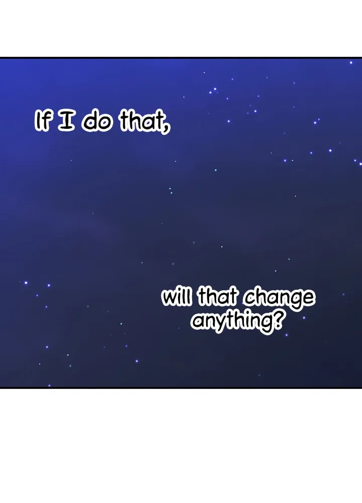 Predatory Marriage Chapter 13 page 80 - 