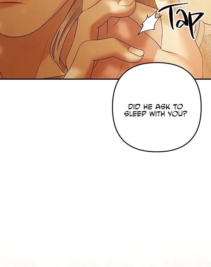 Predatory Marriage Chapter 13 page 9 - 