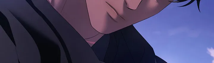 Predatory Marriage Chapter 13 page 82 - 
