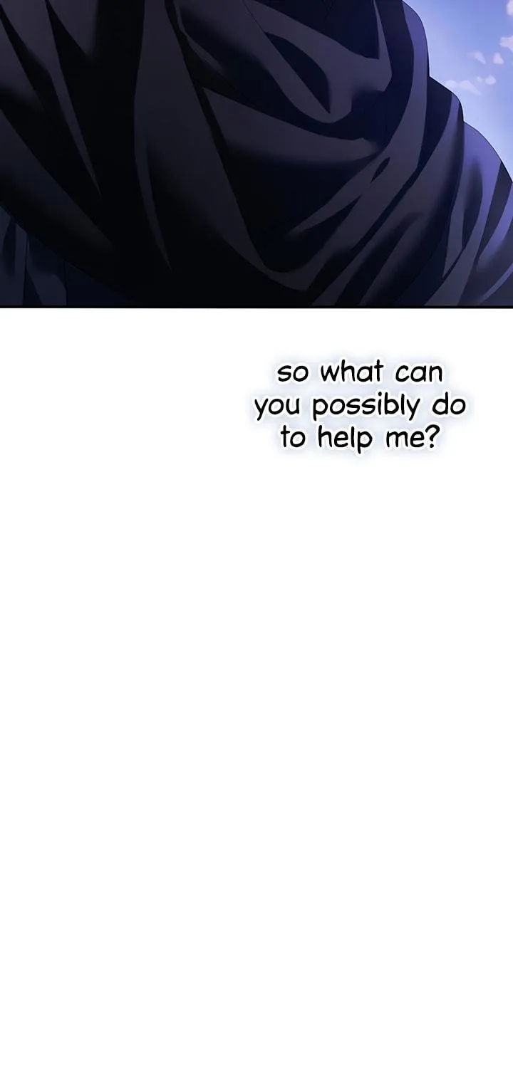 Predatory Marriage Chapter 13 page 83 - 
