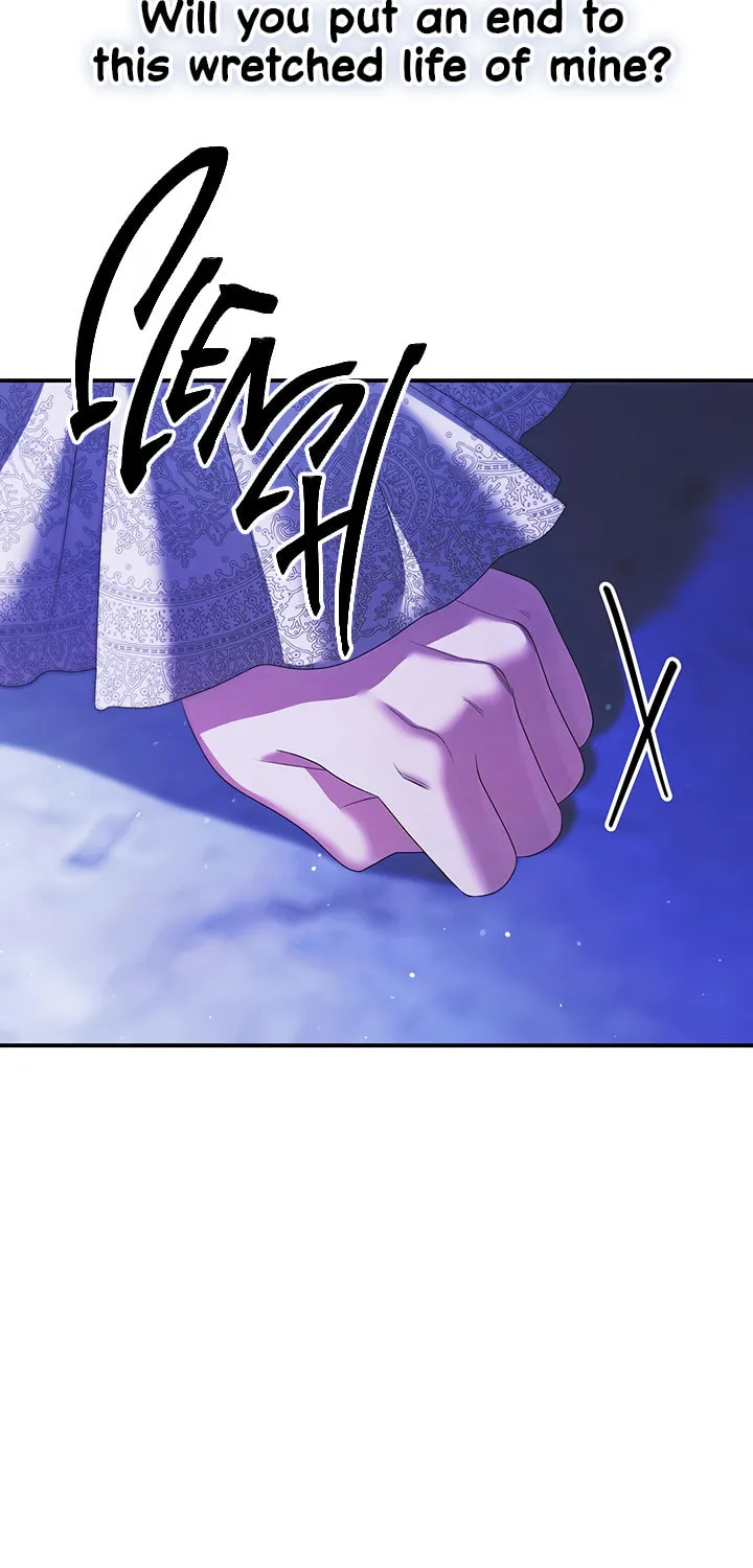 Predatory Marriage Chapter 13 page 85 - 
