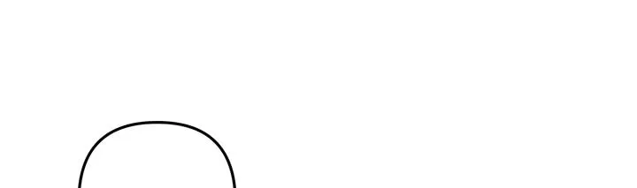 Predatory Marriage Chapter 13 page 86 - 