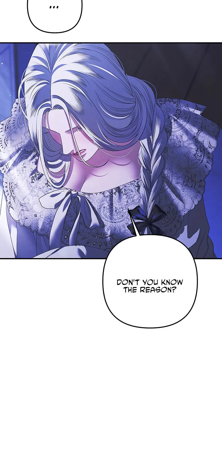 Predatory Marriage Chapter 13 page 87 - 