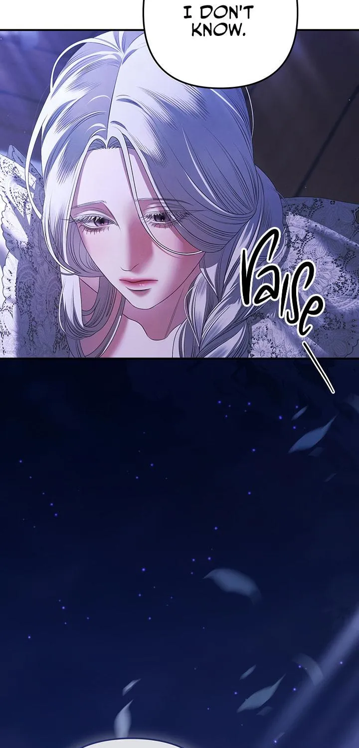 Predatory Marriage Chapter 13 page 89 - 