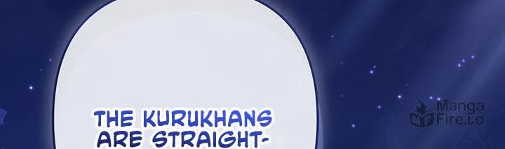 Predatory Marriage Chapter 13 page 90 - 