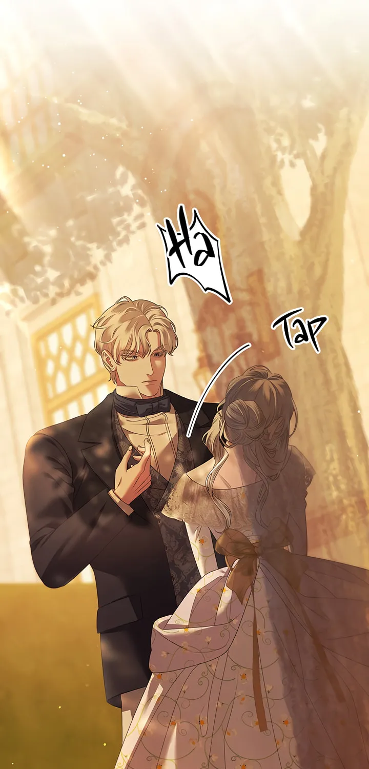 Predatory Marriage Chapter 13 page 10 - 