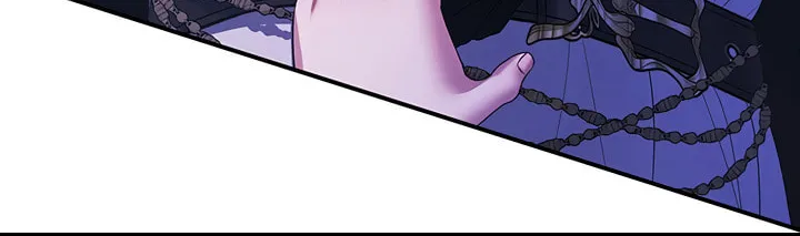Predatory Marriage Chapter 13 page 92 - 