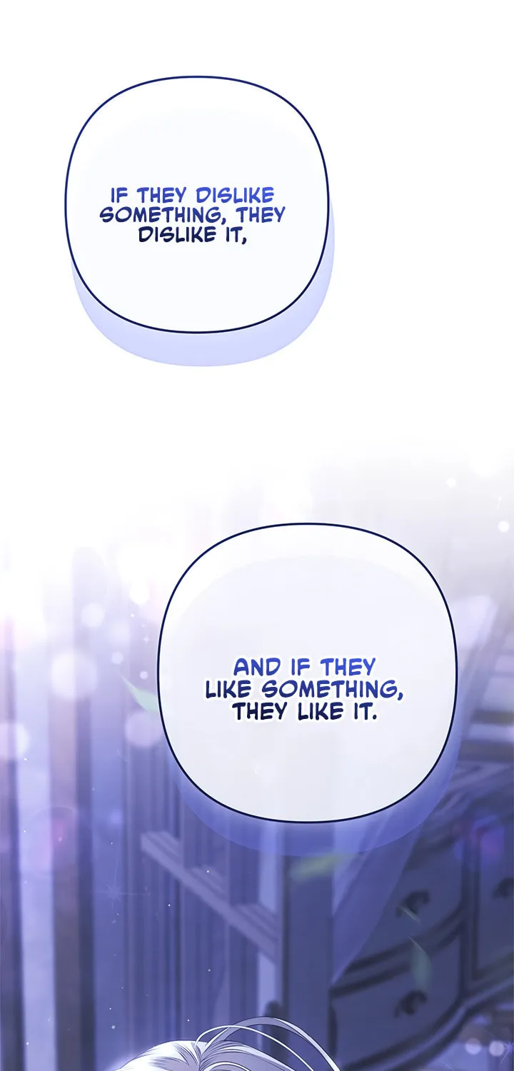 Predatory Marriage Chapter 13 page 93 - 