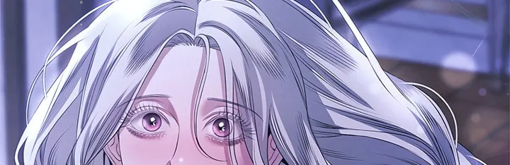 Predatory Marriage Chapter 13 page 94 - 