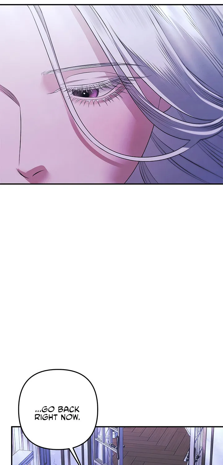 Predatory Marriage Chapter 13 page 97 - 