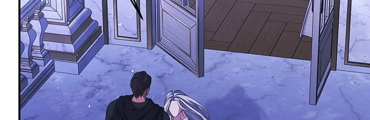 Predatory Marriage Chapter 13 page 98 - 