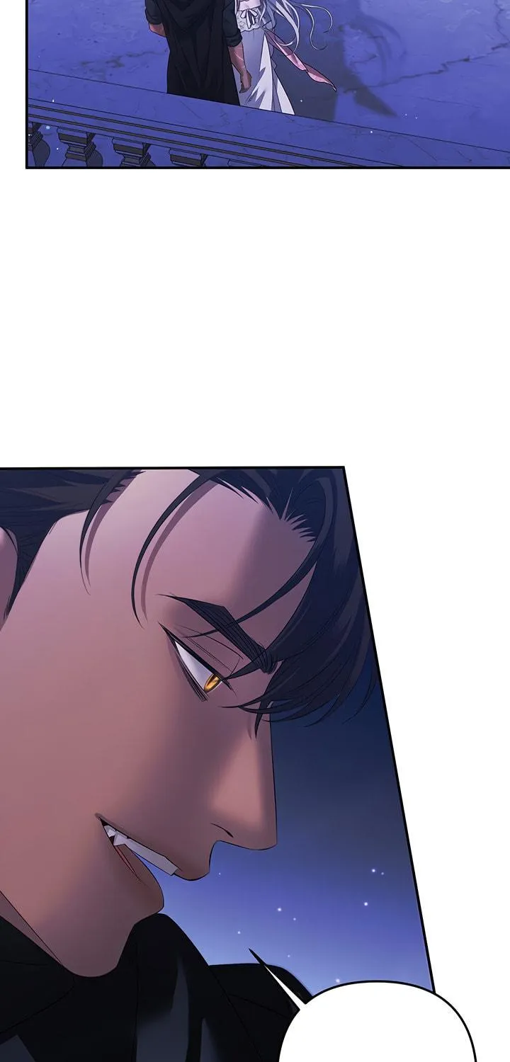 Predatory Marriage Chapter 13 page 99 - 