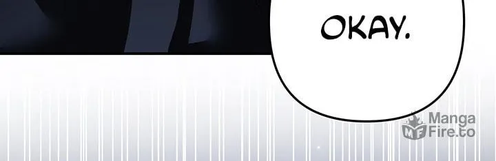 Predatory Marriage Chapter 13 page 100 - 